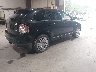 2FMDK3KC6AB****** Salvamento y Destrozados 2010 Ford Edge en Estado de Nueva York