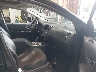 2FMDK3KC6AB****** Usados y Reparables 2010 Ford Edge en Estado de Nueva York