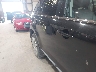 2FMDK3KC6AB****** Salvamento y Reparables 2010 Ford Edge en Estado de Nueva York