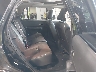 2FMDK3KC6AB****** Destrozados 2010 Ford Edge en Newburgh