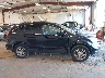 JHLRE3H77AC****** Used 2010 Honda CR-V in Michigan State