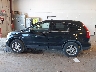 JHLRE3H77AC****** Repairable 2010 Honda CR-V in Michigan State