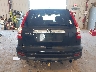 JHLRE3H77AC****** Wrecked 2010 Honda CR-V
