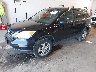 JHLRE3H77AC****** Used and Repairable 2010 Honda CR-V in Flint