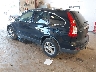 JHLRE3H77AC****** Salvage and Repairable 2010 Honda CR-V in Flint