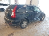 JHLRE3H77AC****** Salvage and Wrecked 2010 Honda CR-V in Michigan State