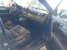 JHLRE3H77AC****** Used and Repairable 2010 Honda CR-V in Michigan State