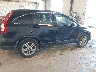 JHLRE3H77AC****** Salvage and Repairable 2010 Honda CR-V in Michigan State