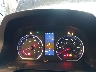 JHLRE3H77AC****** Salvage 2010 Honda CR-V in Flint