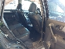 JHLRE3H77AC****** Wrecked 2010 Honda CR-V in Flint