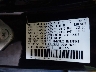 JHLRE3H77AC****** Used 2010 Honda CR-V in Flint