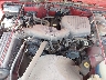 1J4FY29P7WP****** Reparables 1998 Jeep Wrangler en Casper