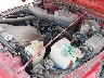1J4FY29P7WP****** Usados 1998 Jeep Wrangler en Estado de Wyoming