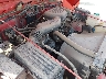 1J4FY29P7WP****** Reparables 1998 Jeep Wrangler en Estado de Wyoming