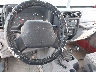 1J4FY29P7WP****** Salvamento 1998 Jeep Wrangler