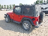 1J4FY29P7WP****** Salvamento y Reparables 1998 Jeep Wrangler en Casper