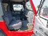 1J4FY29P7WP****** Usados y Reparables 1998 Jeep Wrangler en Estado de Wyoming
