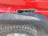 1J4FY29P7WP****** Salvamento y Reparables 1998 Jeep Wrangler en Estado de Wyoming