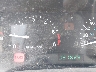 1J4FY29P7WP****** Salvamento 1998 Jeep Wrangler en Casper