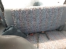 1J4FY29P7WP****** Destrozados 1998 Jeep Wrangler en Casper