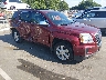 2GKALMEK6H6****** Salvage and Wrecked 2017 GMC Terrain in Raleigh