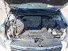 1N4AL21E69N****** Reparables 2009 Nissan Altima en Dallas