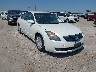 1N4AL21E69N****** Salvamento y Destrozados 2009 Nissan Altima en Dallas