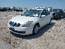 1N4AL21E69N****** Usados y Reparables 2009 Nissan Altima en Dallas