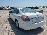 1N4AL21E69N****** Salvamento y Reparables 2009 Nissan Altima en Dallas