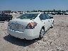 1N4AL21E69N****** Salvamento y Destrozados 2009 Nissan Altima en Estado de Texas