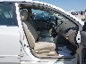1N4AL21E69N****** Usados y Reparables 2009 Nissan Altima en Estado de Texas