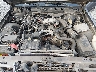 2FABP7BV5AX****** Repairable 2010 Ford Crown Victoria in Macon