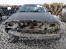 2FABP7BV5AX****** Wrecked 2010 Ford Crown Victoria in Georgia State
