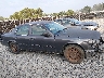 2FABP7BV5AX****** Used 2010 Ford Crown Victoria in Georgia State