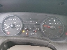 2FABP7BV5AX****** Salvage 2010 Ford Crown Victoria