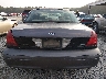 2FABP7BV5AX****** Wrecked 2010 Ford Crown Victoria