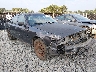 2FABP7BV5AX****** Salvage and Wrecked 2010 Ford Crown Victoria in Macon
