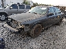 2FABP7BV5AX****** Used and Repairable 2010 Ford Crown Victoria in Macon