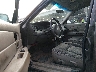 2FABP7BV5AX****** Used and Repairable 2010 Ford Crown Victoria in Georgia State