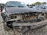 2FABP7BV5AX****** Salvage and Repairable 2010 Ford Crown Victoria in Georgia State