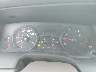 2FABP7BV5AX****** Salvage 2010 Ford Crown Victoria in Macon