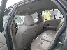 2FABP7BV5AX****** Wrecked 2010 Ford Crown Victoria in Macon