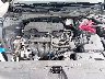 5NPLM4AG3NH****** Repairable 2022 Hyundai Elantra in West Palm Beach