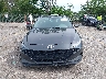 5NPLM4AG3NH****** Wrecked 2022 Hyundai Elantra in Florida State