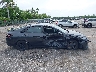 5NPLM4AG3NH****** Used 2022 Hyundai Elantra in Florida State