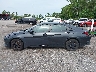 5NPLM4AG3NH****** Repairable 2022 Hyundai Elantra in Florida State