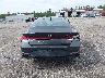 5NPLM4AG3NH****** Wrecked 2022 Hyundai Elantra