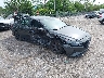 5NPLM4AG3NH****** Salvage and Wrecked 2022 Hyundai Elantra in West Palm Beach