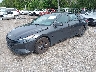 5NPLM4AG3NH****** Used and Repairable 2022 Hyundai Elantra in West Palm Beach