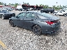 5NPLM4AG3NH****** Salvage and Repairable 2022 Hyundai Elantra in West Palm Beach